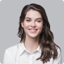 My Portfolio website